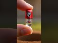 A Drop of Medicine + AI = Real Bike 🤯He Put Medicine on a Bike… Then THIS Happened 🤯