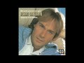 Richard Clayderman - I Giardini Di Marzo - piano_solo