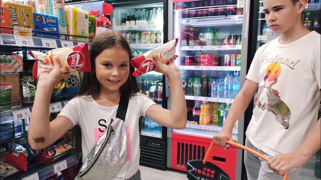 Sister 24. Игнорь сестру 24 часа. True sound of the underground sister sin. Брат и сестра матросовы из кстово. True sound of the underground sister sin.