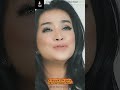 Engkaulah Perisaiku Rany Simbolon Part 3 #lagurohani #cover #lagu #coverlagu #music #musik