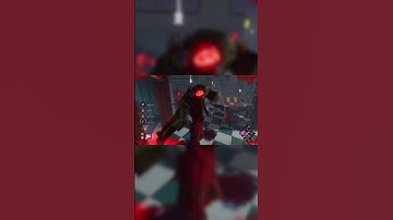 Killers With Bad Ping Be Like #dbd #dbdgameplay #dbdmeme #dbdmemes