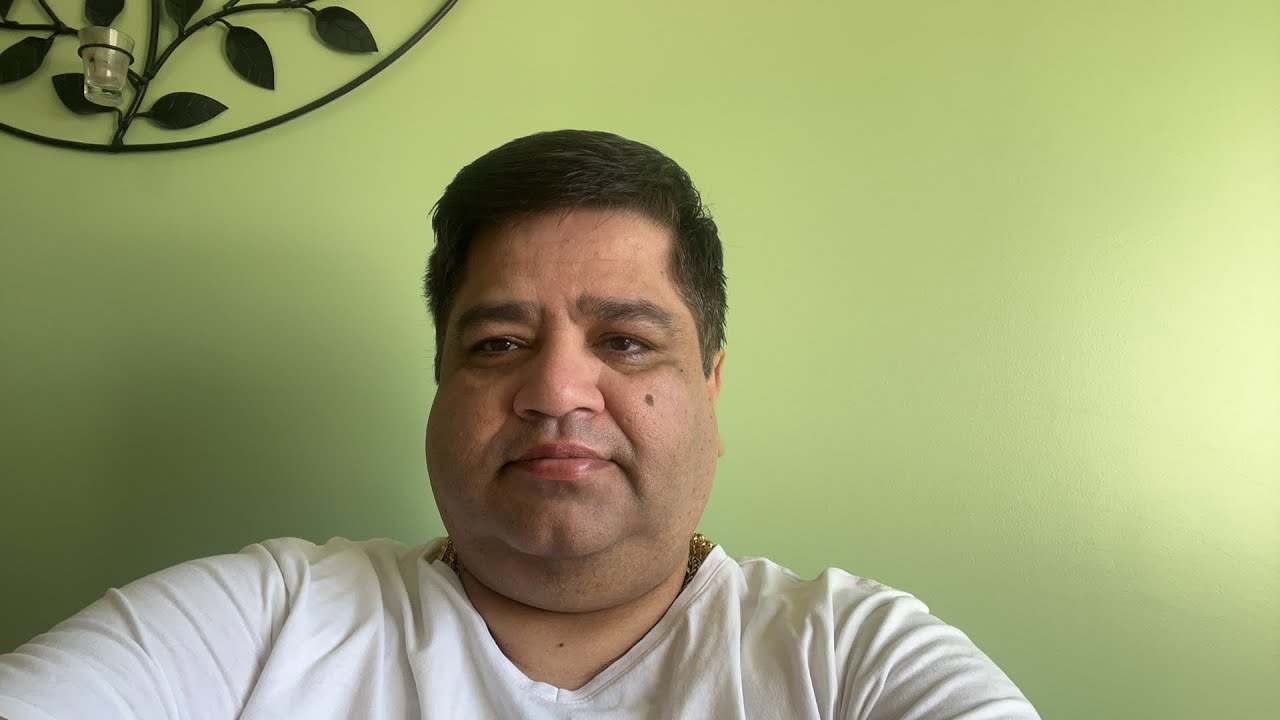 live-18th-june-2023-youtube