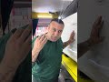 SARIÇAM OTO EKSPERTİZ ADANA