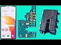 Samsung Galaxy A51 Headphone Jack Problem/Headphone Jack Replacement #Solution