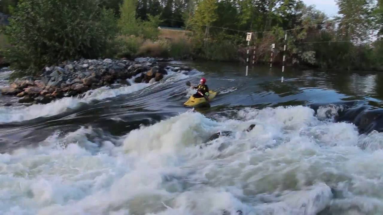 Ириклинское водохранилище кресты