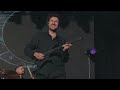 Plini - Handmade Cities [Live at UNIFY Forever]