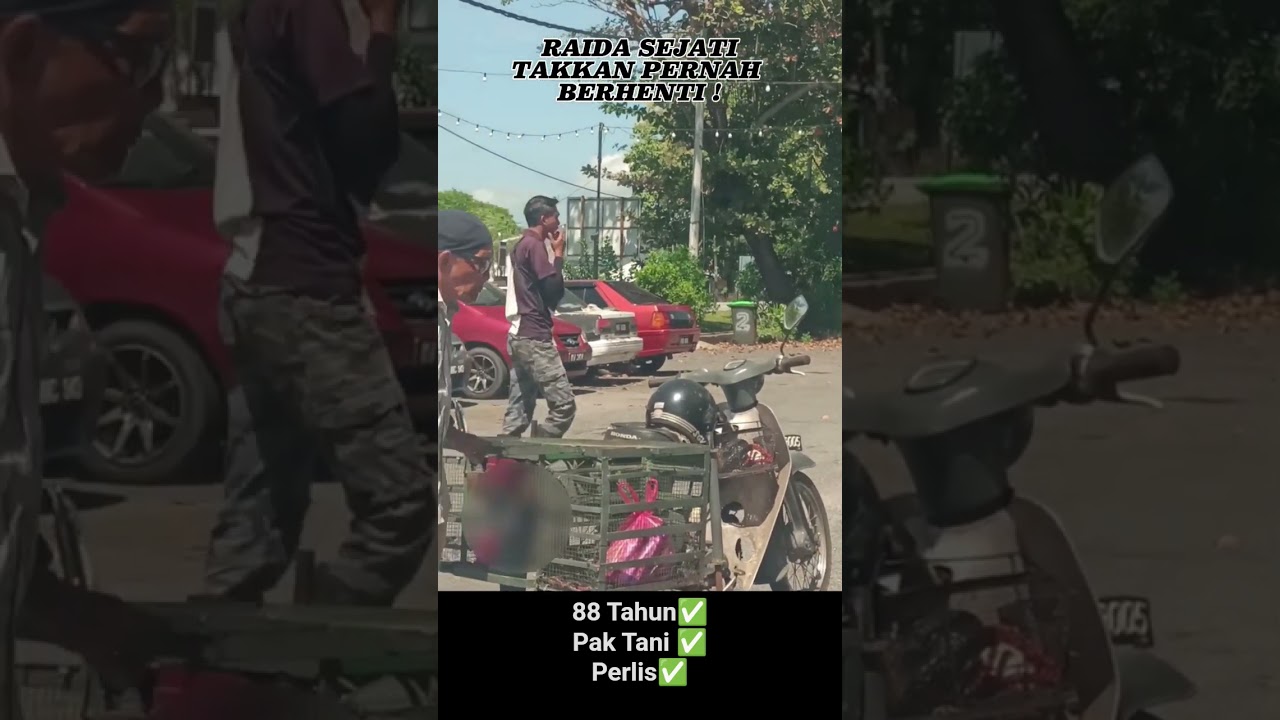 True Raida Never Quit !#classicbikes #retro#truerider#oldisgold#viral