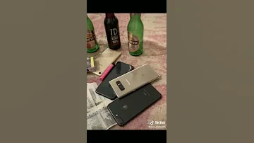 صحاب المصالح مش خلصه بالمحبه حالات المصالح 