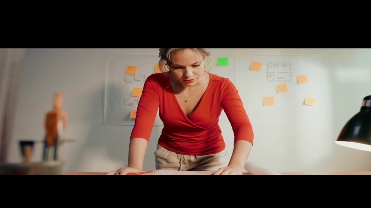 Tesla Artificial Intelligence and Solar Furniture