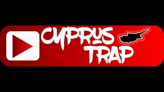 Mi Gna [Cyprus TRap edition] (BASS BOOSTED) 2018