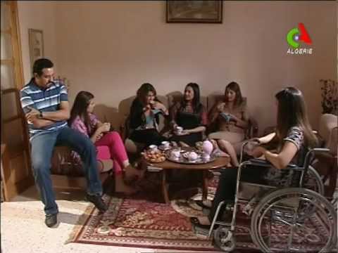 Dikra Akhira Episode 22