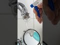 Corroded Hook Deep Restore #asmr #cleantech #restoration #fyp シ