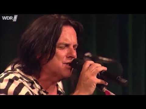 Marillion - Kayleigh