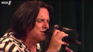 Marillion - Kayleigh - Legendado Resimi