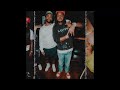[FREE] Veeze x Babyface Ray Type Beat - "The Kid That Did"