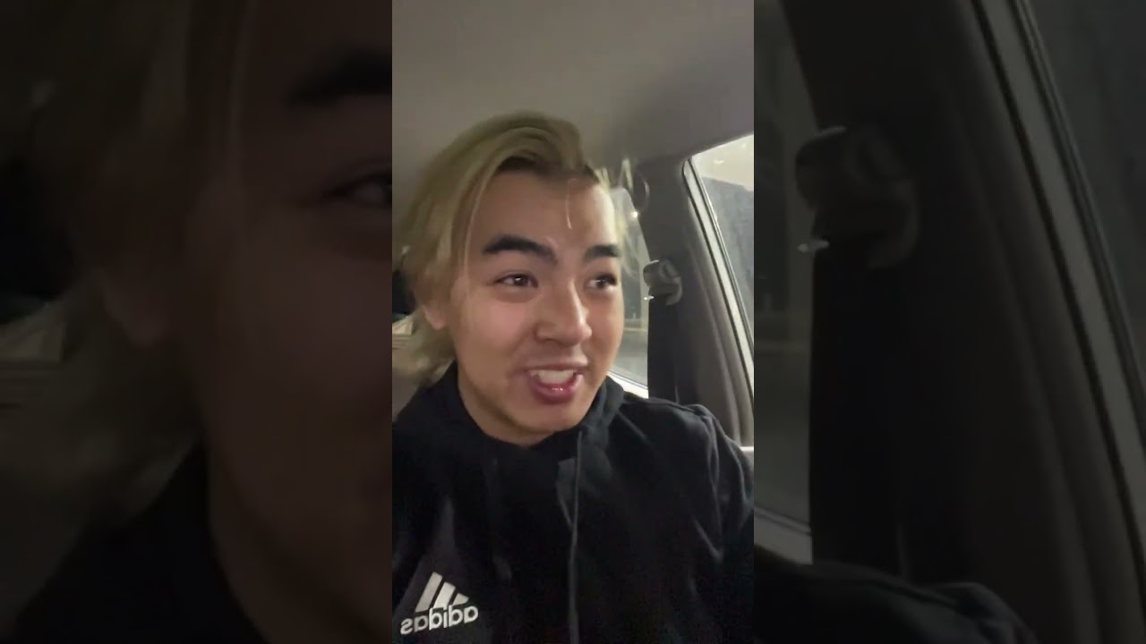 All-Star Wrestling Australia Debut / Happy Kai vs Kobe Reid Vlog