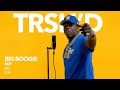 Big Boogie BOP TRSHD Performance mp3