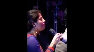 Amar Bhitor Bahire Ontore Ontore |Bhalo Achi Bhalo Theko by | arijit sing