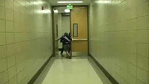 RHS Theme Assembly part 7