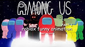 Roblox Guest 666 Playing Illegal Condo Game Roblox Animation Youtube - roblox guest 667 vãdeo roblox