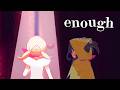 【ORIGINAL MV】enough - Gigi Murin