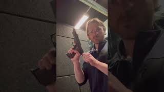 SIG P210: The One? | #hiptac p226 p229 Glock CZ guns shooting p320