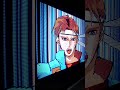 Castlevania: Rondo of Blood PC Engine