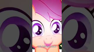 Scootaloo Edit | Candle Queen