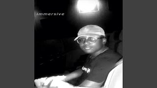 I know that I've hurt you in the past, but please let me in your heart once again...