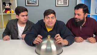 5 Critical Mistakes to Avoid in Vlogging for 2025 screenshot 4
