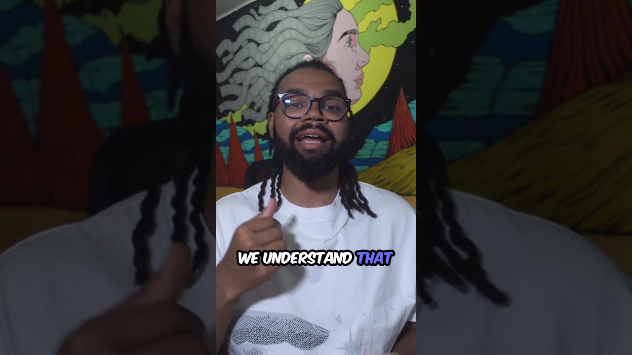 Card Shop Owners Need To See This Trick!