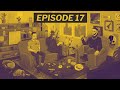 The deprogram episode 17  american innocence ft danny haiphong