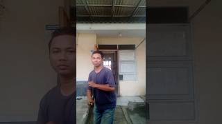 Orang Yang Salah Versi Koplo  Luvia Band sarpan Jeget Goyang Gemoy  Dangdut Kendang Rdanak Part2