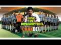 Watch Chak De! India Hindi Movie Dvd Rip