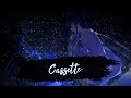 Nightcore - Cassette