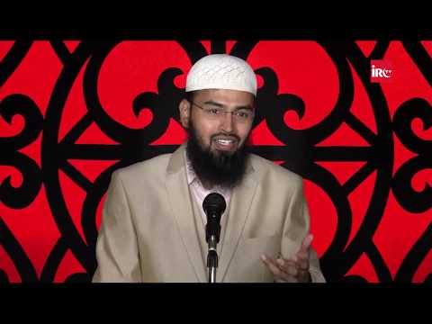 woh-kaun-log-hai-jo-fitra-nahi-denge-by-adv.-faiz-syed