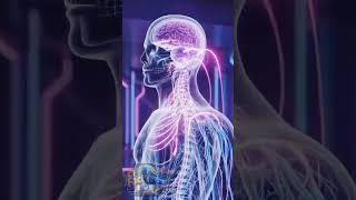 Human Body vs Electric Current | Amazing Fact ⚡ #facts #amazingfacts #shorts