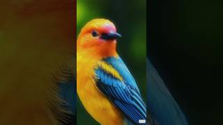“4K Nature Shots That Will Blow Your Mind 😍 | Pure Beauty of Earth”