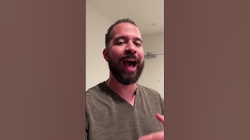 Fault tolerance vs High availability #shorts