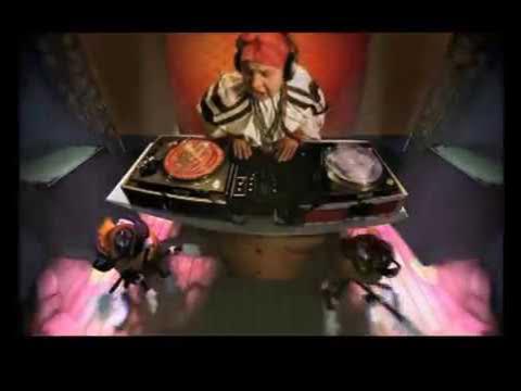 Ormonda kim qol urgani berdi?