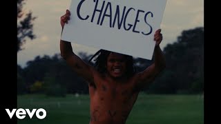 Q - Changes (Official Video)