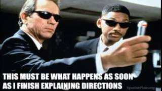 Yes Meme | Funniest Yes Meme Compilation 2015