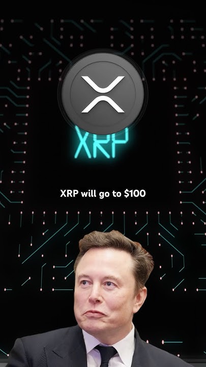 how-xrp-will-reach-122-580-xrp-price-prediction-xrp-price-analysis