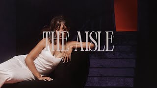 pinkpantheress: the aisle (official instrumental)