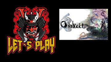 Oninaki walkthrough Part 4