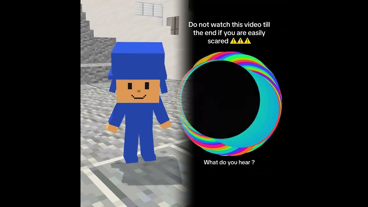 ⭐️Best POVs Storytime⭐️⭐️ Cooking | POVs Tiktok Compilations 