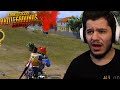 BU NASIL OLABİLİR ?? PUBG MOBİLE