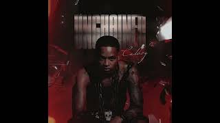 Calboy - Chains Off (Freestyle) (AUDIO)