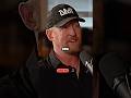 SEAL Team 6 Operator Recalls What Made Him Join The SEALs SEAL Team 6 Operator Recalls What Made Him Join The SEALs