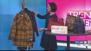 Enjoy the latest styles with at great price at Dillard's